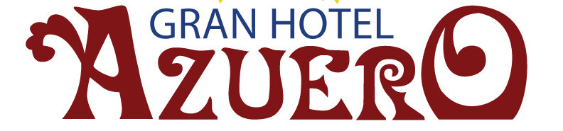 Gran Hotel Azuero
